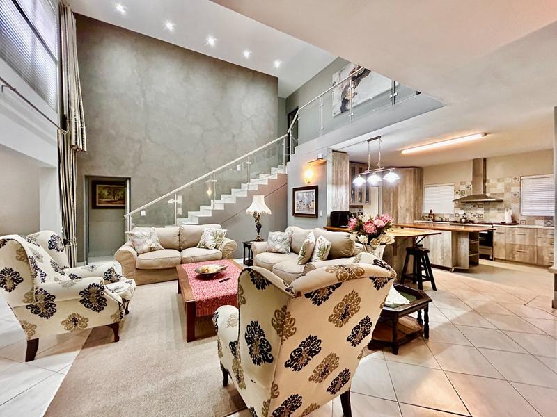 7 Bedroom Property for Sale in Melodie North West